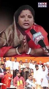 #conversion back #2,000 #Hindu converts to #Christianity in one year.