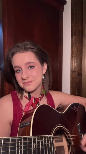 Discover the Music of Dave Stamey