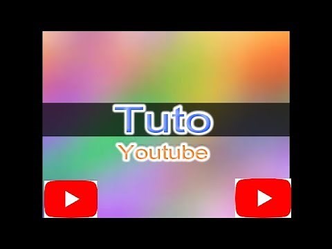 Comment enregistrer une video youtube en format mp3 ou mp4 sur pc