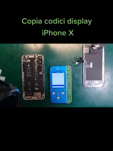 Computer No Problem su TikTok