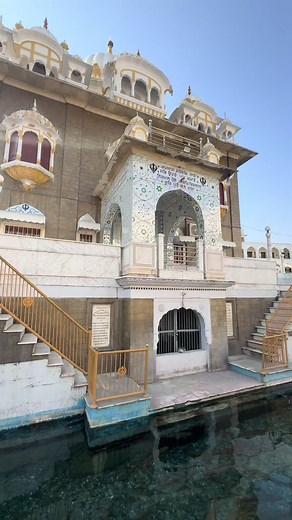 Understanding the Teachings of Baba Guru Nanak Ji