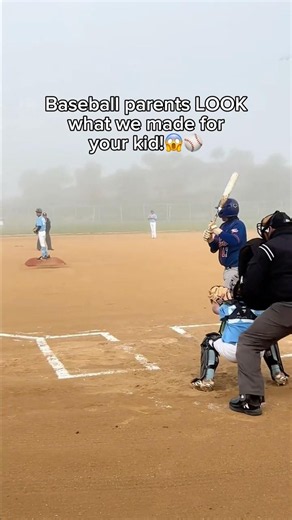 You can get one at ultraviewstore.com ⚾️👇 #baseball #baseballlife #mlb #pov