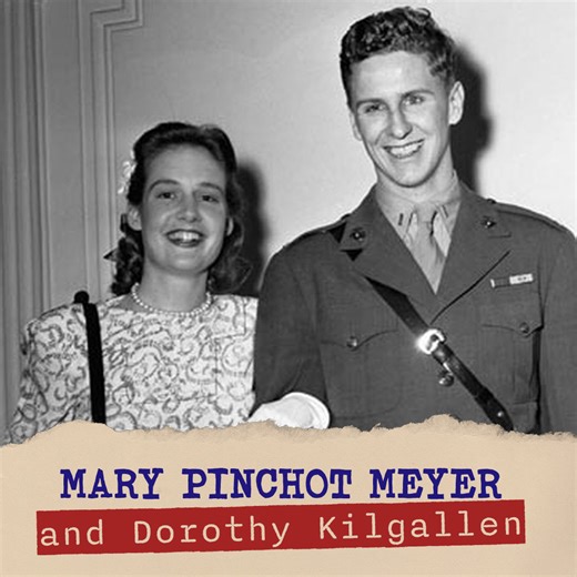 The JFK Case: Too Many Details to Ignore? | LordanArts