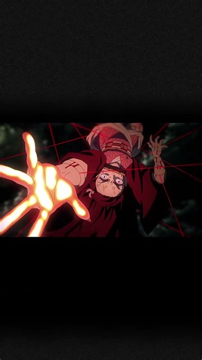 🔥 Nezuko Power Up | Demon Slayer Edit | Epic Anime Short