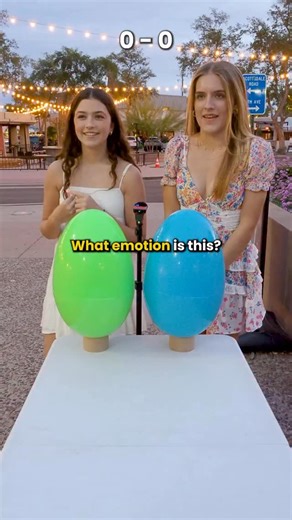 Extra Medium on Instagram: "Unscramble The Letters To Win"