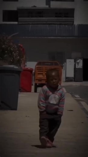 🥰🥰🥰 #CapCut #CapCut #viraltiktok #trending #500k_challenge @Mate ❤️ Razzy 🍹 @OSINWIN OF AFRICA 🐐 @BASKEE ✅️ @Oga poor Samora @amoke ade