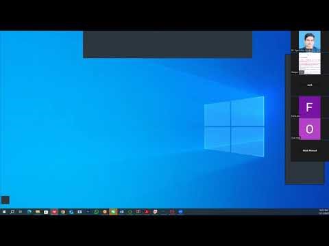 T test in Python Batch 21 part 1