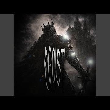 EGOIST (ULTRA SLOWED)