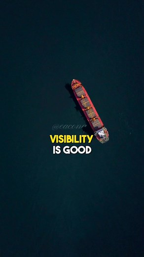 61K views · 952 reactions | This real-life case study reminds us:...