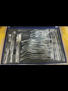 Stainless Steel Cutlery, Wholesale