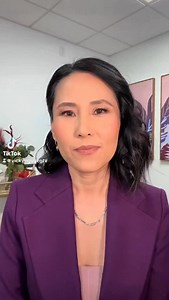 1K views · 64 reactions | GIFT CARD SCAMS- it’s crunch time and you may be considering a gift card - how to avoid being scammed. And what to do if you RECEIVE a gift card- where you should NEVER check your balance. And the new DHS task force cracking down on scams and how to report if you’ve been a victim! #giftcard #giftcards #scam #scams | Vicky Nguyen | Facebook