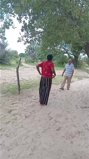 Leefa Hapoufike (@leefa.hapoufike)’s videos with original sound - Leefa Hapoufike