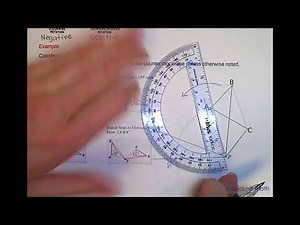 Section 4.3: Rotations