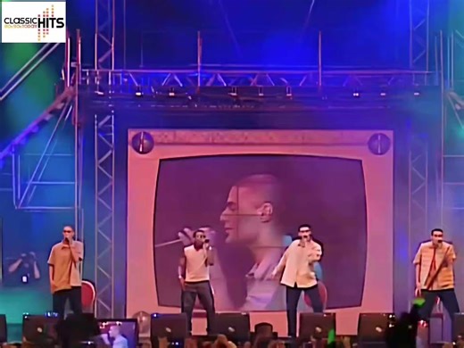 319K views · 9.2K reactions | Another Level - Freak Me (1998) | Classic's | Facebook