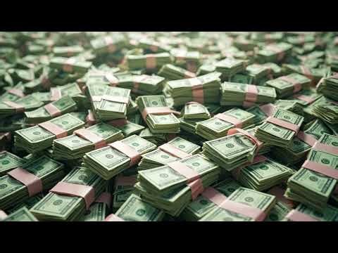 🐾 rich subliminal