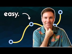 How to Outline Your Novel Better Than 99% of Writers