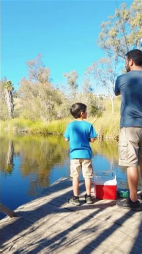 Lone Jack Ranch | 15 Acres + Private Lake in Olivenhain
