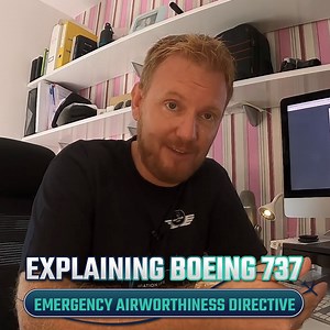161K views · 2.7K reactions | Why Do Jet Engines Keep FAILING? | MenTour Pilot | Facebook