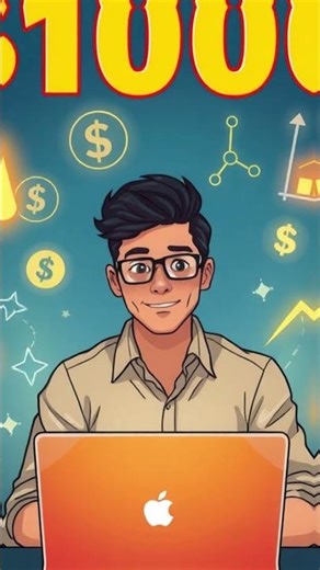 Investing Made Simple