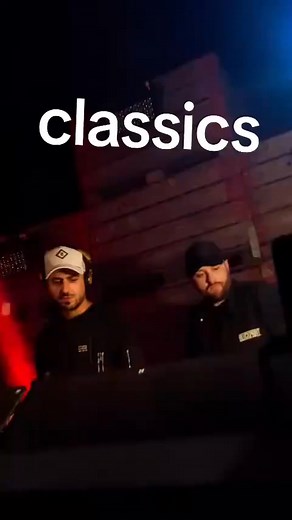 16K views · 335 reactions | CLASSICS IN THE MIX | Blvckprint | Facebook