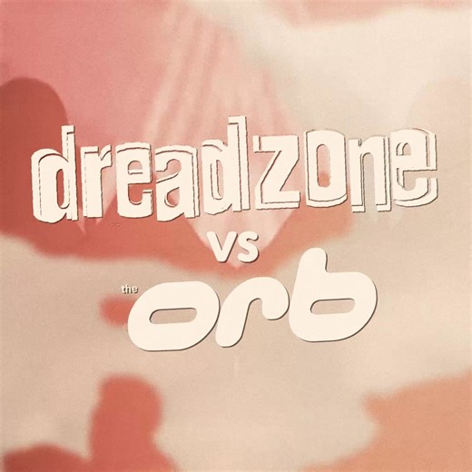 Tomorrow - the first of the double headline shows with The Orb.. who is coming to any of these ? first up this weekend Leeds and Glasgow ,see you there ! x | Dreadzone
