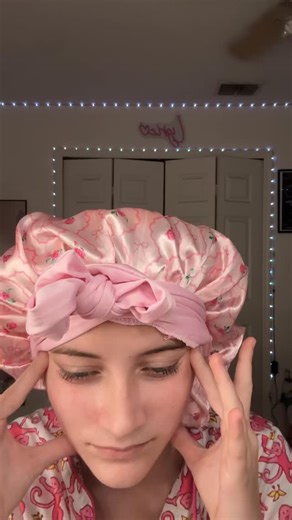 Lyric on Instagram: "Let’s see what’s under my bonnet!! #fyp #relatable #funny #foryou #follow"