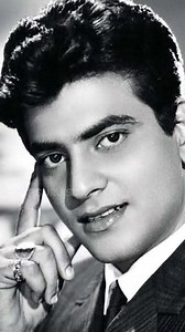 1.2M views · 10K reactions | Who called Jitendra for screen test in movies and how Jitendra came into acting #bollywoodfacts #factsinhindi #factsonly #factsdaily #StarsEverywhere #90sforever #factsyoudidntknow #jitendra #jitendrakumar | Sanjay Debnath | Facebook