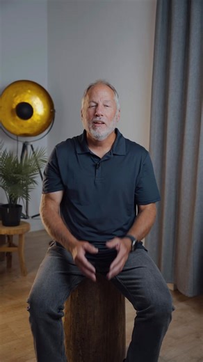 Which tips to study the Bible do you recommend? Comment below 👇 ~ Dig Deeper: Read David Guzik's Genesis to Revelation commentary on the Enduring Word app or our website! 📖 📱 Download the Enduring Word app! iPhone: https://apple.co/3X1sryZ Android: https://bit.ly/3ixdC8f 📖 For Pastor David's commentary on the entire Bible, in 12 languages, visit: https://enduringword.com/ #christian #enduringword #jesus #faith #bible #biblestudy #devotional #encouragement #motivation #holyspirit #love #chris