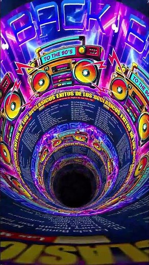 Greatest Hits 80s 90s Oldies Music Best Songs Of 80s 90s Music Hits Playlist Ever 2025 1