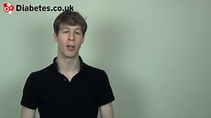 Alternate Site Testing (AST)