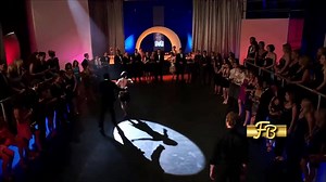 Richard Clayderman - Moon Tango | Pr Videos