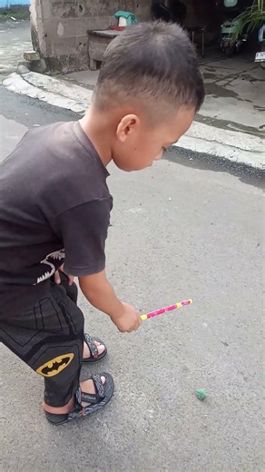 Petasan #viral #viralvideo #fyp