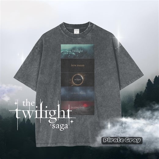 Twilight Saga Movie Poster T-shirt – Vintage 2000s Oversized Tee, Aesthetic Twilight Shirt, Y2K Movie Merch, Nostalgic Twilight Gift - Etsy UK