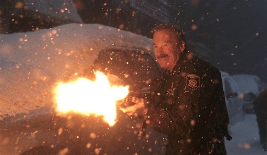 Bob Odenkirk is back in action in new trailer for Ben Wheatley’s Normal