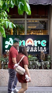 Love is in the air (and on our plates!) at Amare La Cucina. ❤️ Whether it's Valentine's Day, an anniversary, or just a Tuesday, Amare is the perfect place to celebrate love in all its forms. Come create your own special memories here! #AmareLaCucina #Love #AmarePizza #ValentinesDay #Celebration #Pizza #DateNight #Valentine | Amare la cucina