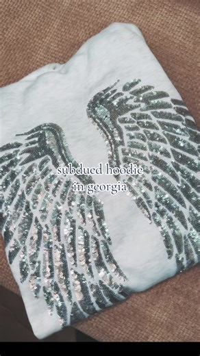 Subdued Hoodies: Style and Color Inspirations