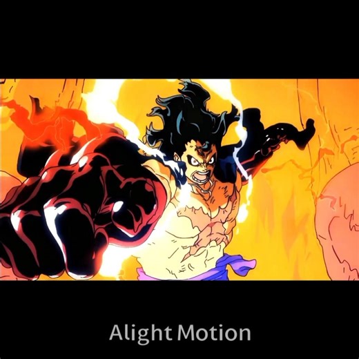 𝐓𝐇𝐄 𝐁𝐈𝐆 𝟒 (ᴏɴᴇ ᴩɪᴇᴄᴇ ᴇᴅɪᴛ )||ᴍᴇᴏᴡ ᴍᴇᴏᴡ|| #anime #onepieceedit #fypシ #trending
