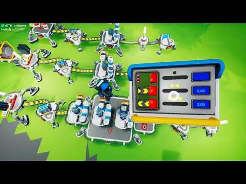 Astroneer Advanced Circuity: Tips and Tricks