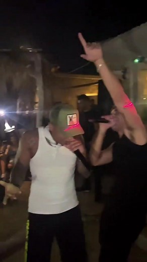 @nerogrecoimmortale @hawkgrecooriginal #nerogreco #hawkgreco #fyp #foryoupage #foryou #mpesfypgamw #greece #cyprus