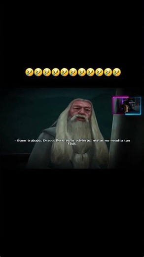 snape mata a dumbledore
