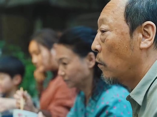 2.3M views · 58K reactions | Love your parents, take care of them.  #aizvlogsandtutorials#aizvlogsandtutorials#aizvlogsandtutorials #sharingiscaring#sharingiscaring#sharingiscaring #movieclips#movieclips#movieclips #movies#movies#movies #emotional#emotional#emotional#love #parents credits: no copyright intended music belong to the right owner | AIZ Vlogs and Tutorials | Facebook