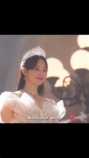 The Remarried Empress Trailer | Shin Min Ah & Lee Jong Suk | K-Drama 2026