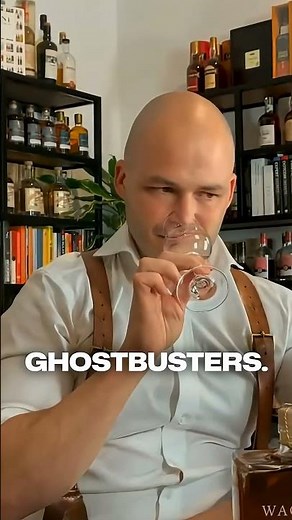 Crystal Head Vodka tested – is the content any good?