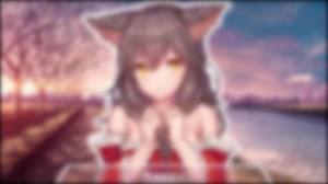 【欢乐进行时】超欢快NightCore - Monster Lyrics (歌詞修正)