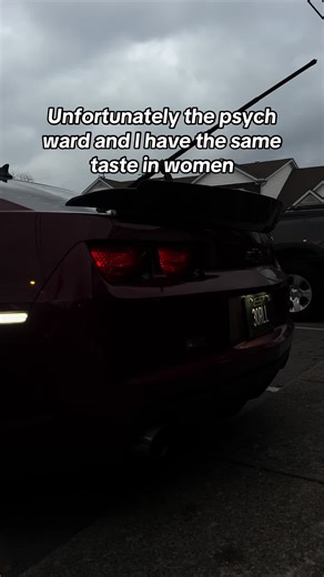 vengeance_6.2 (@vengeance_6.2)’s videos with Home - Three Days Grace