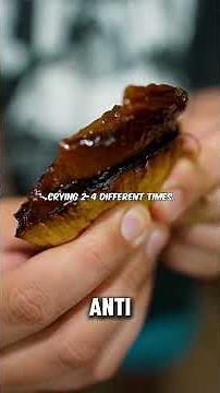 Top 10 HEALTHIEST Preserves And Their INCREDIBLE Benefits 🥒🌶️ #food #healthyeating #healthtips