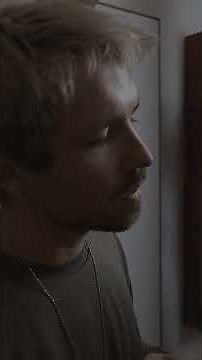 'One Last Call' acoustic session