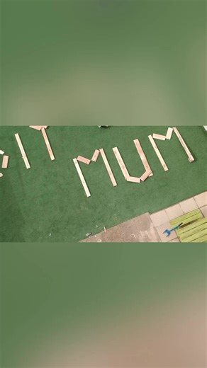74K views · 2.9K reactions | Started in 2021 whilst homeschooling my two boys…it’s now 2023 and this is my job 勞 | DIY Mum | Facebook