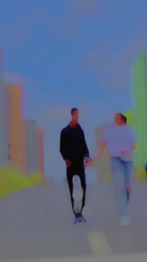 wende☠️ on TikTok