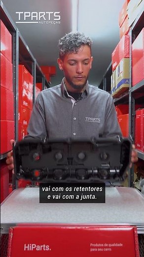 Frontier vazando óleo pela tampa de válvulas? Saiba como resolver AGORA!